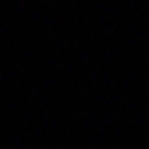 Meet your Posher, Karin